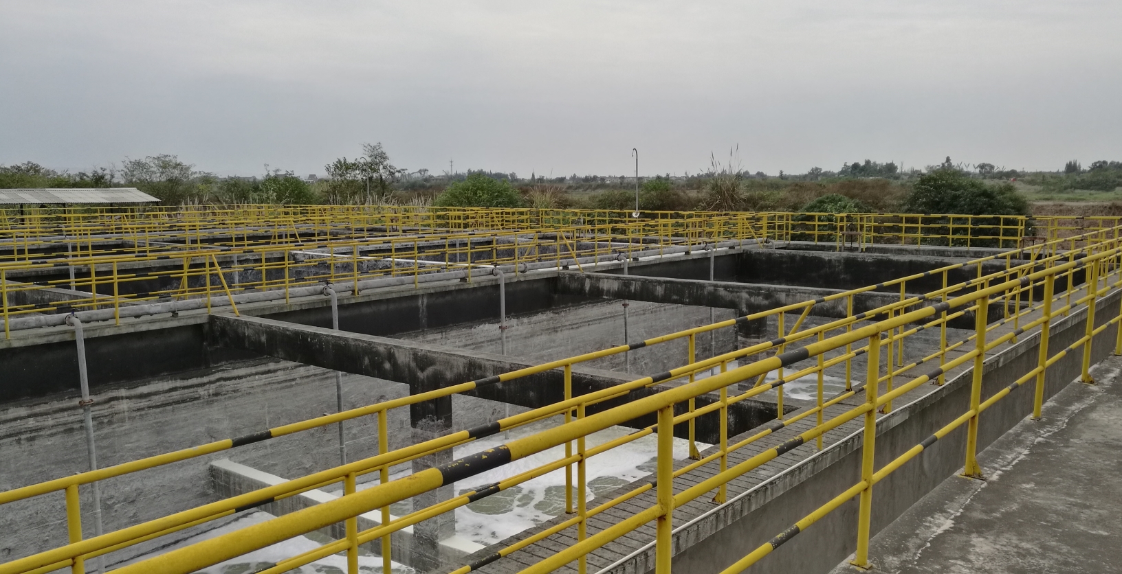 四川華僑鳳凰紙業有限公司